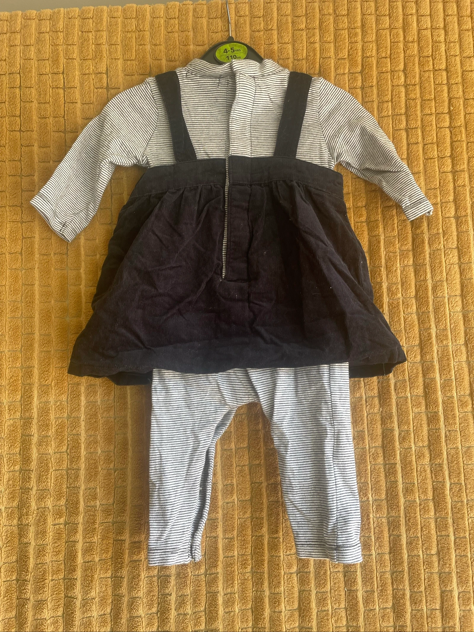 Conjunto – photo 2